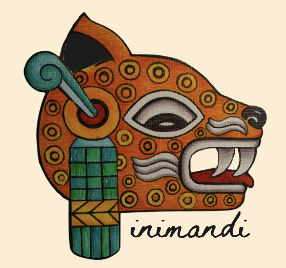 inimandi